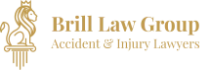 Brill Law Group Logo
