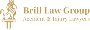 Brill Law Group Logo